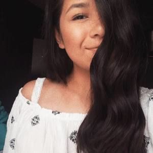 Meet your Posher, Adaneli